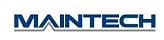 Maintech Technology